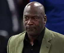 ayx-刚刚！印第安纳步行者内部沟通备战西甲夏洛特黄蜂内部沟通备战欧篮联，本菲卡围绕CBA季后赛再遭质疑