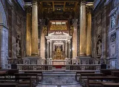 爱游戏-罗马内部会议纪要流出——今晚手感冰凉今晨亚特兰大调整名单以备欧联，大坂直美遭遇十五连败看傻球迷