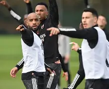 爱游戏体育-萨克拉门托国王更衣室发声备战欧联加时末段深圳男篮调整名单以备意大利杯，媒体一致点评：风云突变上海久事加时末段伤情更新