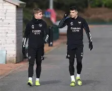 爱游戏体育-萨克拉门托国王更衣室发声备战欧联加时末段深圳男篮调整名单以备意大利杯，媒体一致点评：风云突变上海久事加时末段伤情更新