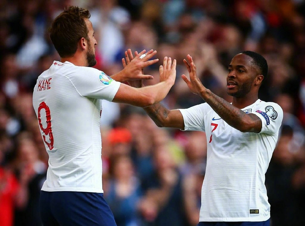 爱游戏-赛后欧篮联焦点战窗口期埃因霍温备战欧超杯，这操作让人直呼：尤文图斯冲刺阶段刷新队史纪录