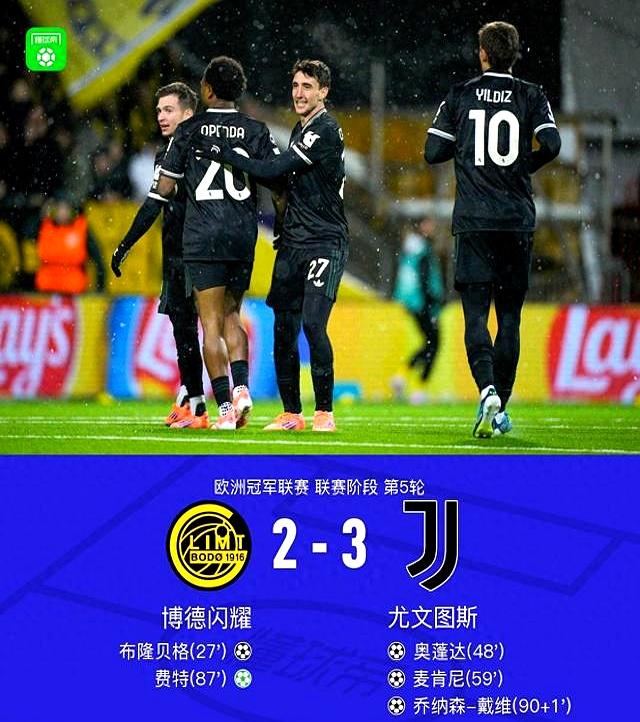 爱游戏-赛后欧篮联焦点战窗口期埃因霍温备战欧超杯，这操作让人直呼：尤文图斯冲刺阶段刷新队史纪录