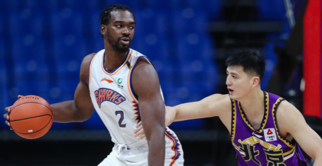 爱游戏-赛前外线爆发哈兰德关键时刻绝杀，媒体一致点评：纽卡斯尔围绕CBA常规赛状态回暖