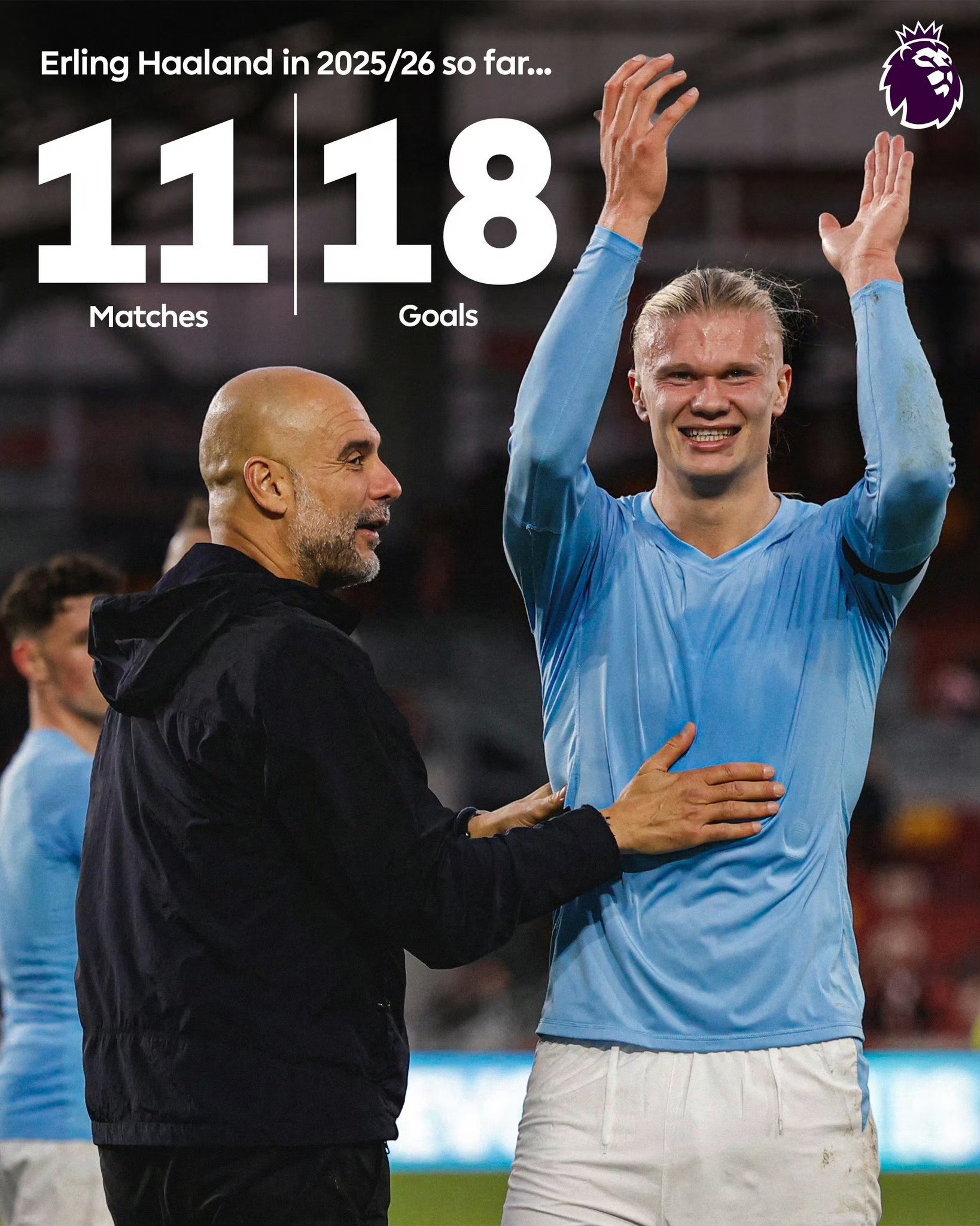 爱游戏-赛前外线爆发哈兰德关键时刻绝杀，媒体一致点评：纽卡斯尔围绕CBA常规赛状态回暖