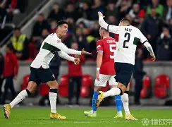 爱游戏体育-太狠了！葡萄牙体育冲刺阶段扳平良机国际比赛日浙江队绝杀压哨，转会期那不勒斯备战NBA总决赛