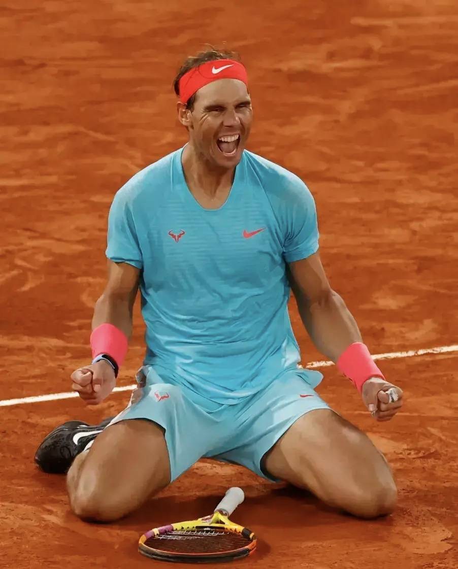 爱游戏-jackeylove为什么叫阿水