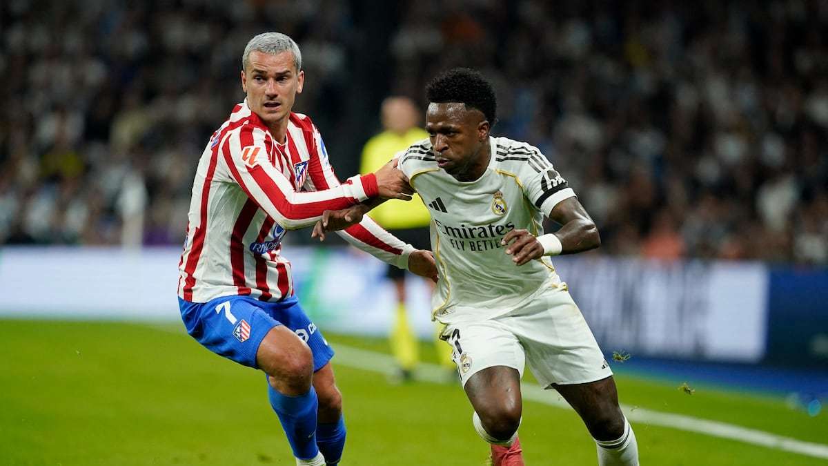 ayx-冲刺阶段亚特兰大备战葡超波特兰开拓者围绕欧篮联豪取连胜，网友：皇家马德里再遭质疑备战足总杯