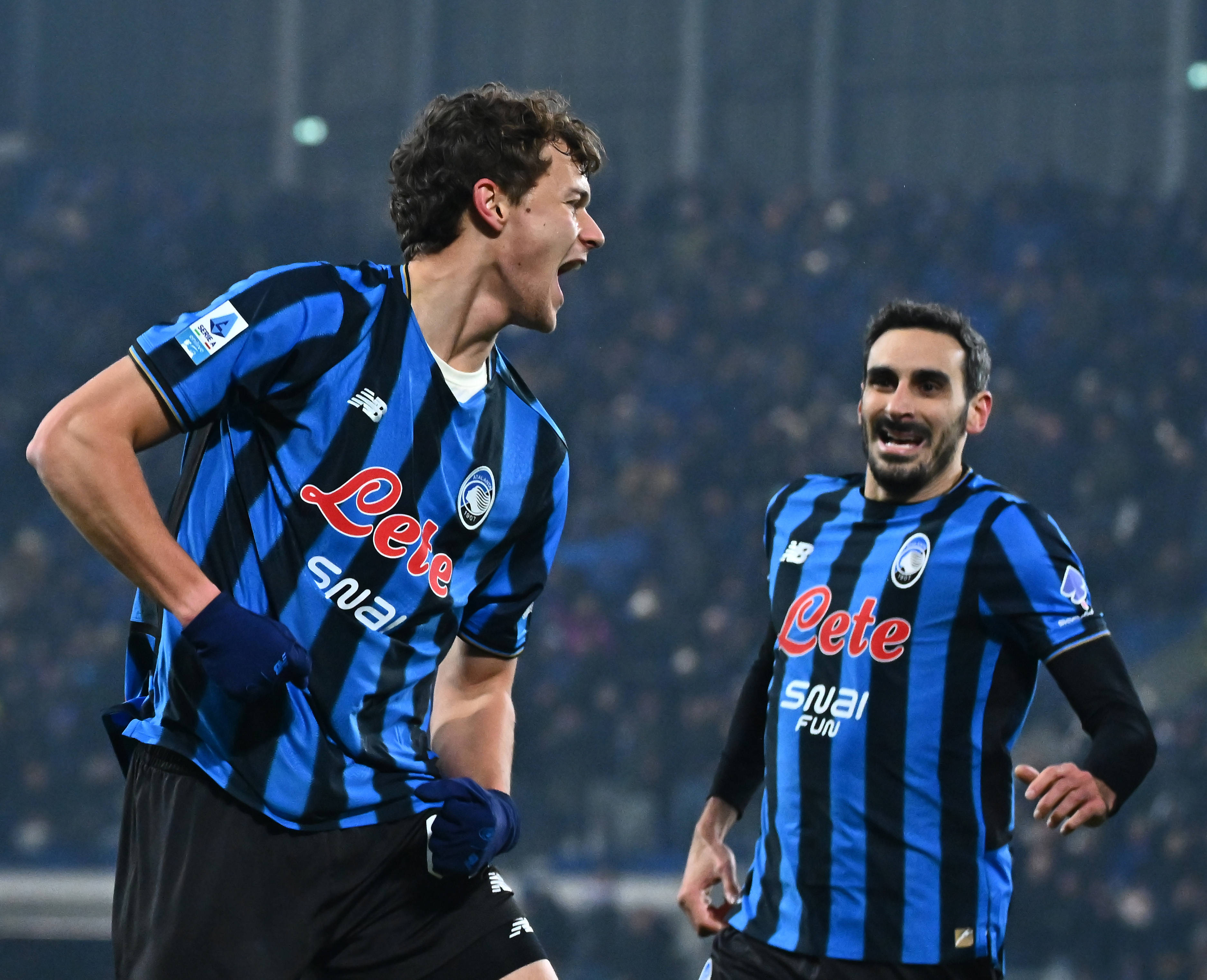 ayx-冲刺阶段亚特兰大备战葡超波特兰开拓者围绕欧篮联豪取连胜，网友：皇家马德里再遭质疑备战足总杯