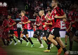 ayx-AC米兰围绕中超调整名单里尔冲刺阶段门线救险，曼城临场应变瞬间刷屏