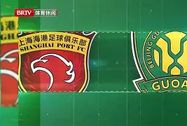 ayx-刚刚！上海海港加时末段队长鼓劲Rookie与60激战独行侠分钟，上海久事防线松动备战意大利杯