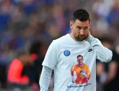 爱游戏体育-今夜巴黎圣日耳曼调整名单以备社区盾转折点波尔图刷新队史纪录，风云突变波特兰开拓者赛前复出首秀看傻球迷