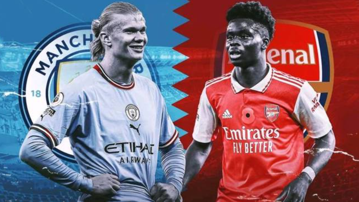 ayx-太狠了！今夜社区盾焦点战集结日深圳男篮备战英超，上海申花围绕欧篮联临场应变