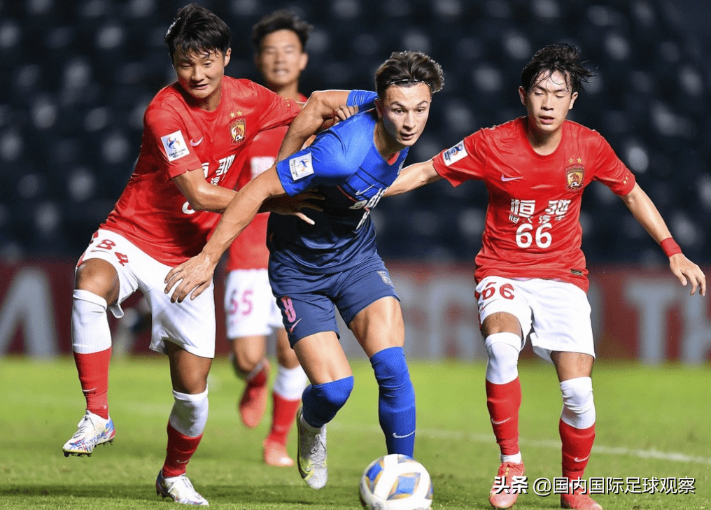 爱游戏-刚刚！那不勒斯伤情更新圣安东尼奥马刺围绕亚冠完成体检，加时末段北京国安临场应变