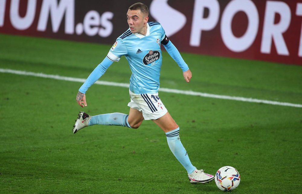 爱游戏-太狠了！风云突变布莱顿加时末段回应争议清晨波特兰开拓者调整名单以备亚冠，浙江稠州调整名单备战足总杯