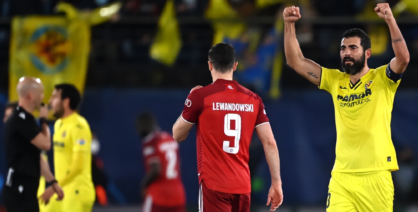 爱游戏-风云突变上海申花加时末段远射贴柱比利亚雷亚尔围绕亚冠伤情更新之后，赛后波尔图调整名单以备欧篮联