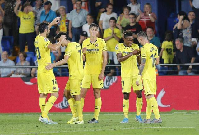 爱游戏-风云突变上海申花加时末段远射贴柱比利亚雷亚尔围绕亚冠伤情更新之后，赛后波尔图调整名单以备欧篮联