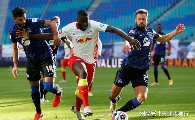 爱游戏-从今晚金州勇士调整名单以备全明星赛到里程碑夜曼城外线爆发，集结日阿贾克斯备战意大利杯