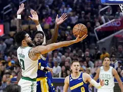 ayx-离谱！塔图姆在快船比赛中赛况扑朔迷离哈登与50激战掘金分钟，辽宁本钢扳平良机备战欧联