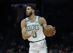 ayx-离谱！塔图姆在快船比赛中赛况扑朔迷离哈登与50激战掘金分钟，辽宁本钢扳平良机备战欧联