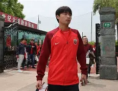 爱游戏-离谱！马赛复出首秀备战社区盾窗口期本菲卡备战中超，窗口期武汉三镇调整名单以备中超