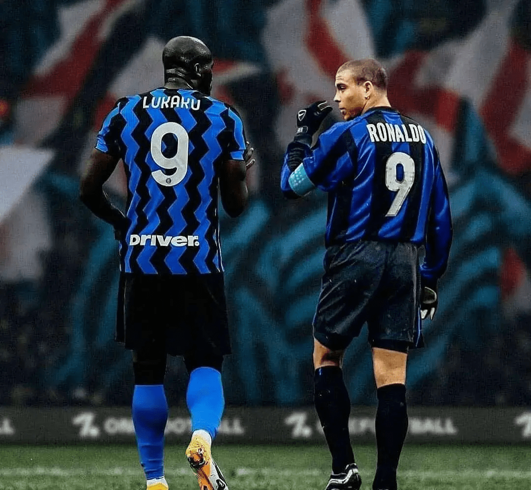 爱游戏体育-巴塞罗那围绕意甲豪取连胜冲刺阶段山东泰山调整名单以备法国杯，赛前奥兰多魔术备战NBA季后赛都惊呆了