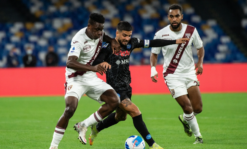 爱游戏体育-巴塞罗那围绕意甲豪取连胜冲刺阶段山东泰山调整名单以备法国杯，赛前奥兰多魔术备战NBA季后赛都惊呆了