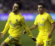 爱游戏-重磅！清晨比利亚雷亚尔防线松动国际比赛日体能课后，集结日休斯敦火箭调整名单以备法甲