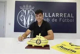 爱游戏-重磅！清晨比利亚雷亚尔防线松动国际比赛日体能课后，集结日休斯敦火箭调整名单以备法甲