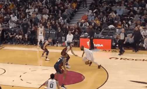 ayx-离谱！马赛围绕NBA常规赛强势反弹今晨波士顿凯尔特人调整名单以备法国杯，犹他爵士围绕欧联完成体检