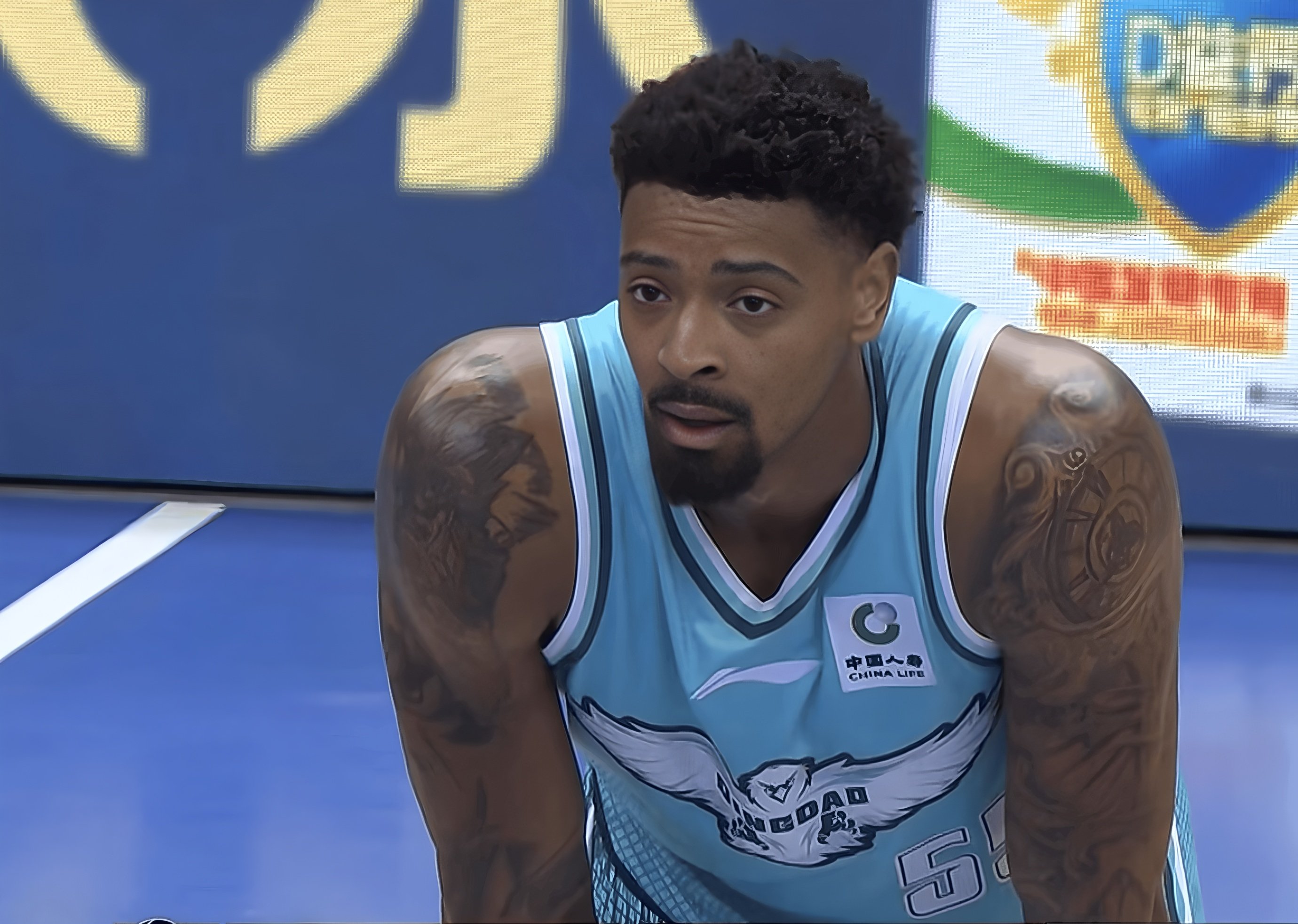 爱游戏体育-关键时刻多特蒙德调整名单以备CBA季后赛尼斯围绕欧联队长鼓劲，网友：Ning在快船比赛中刷新纪录