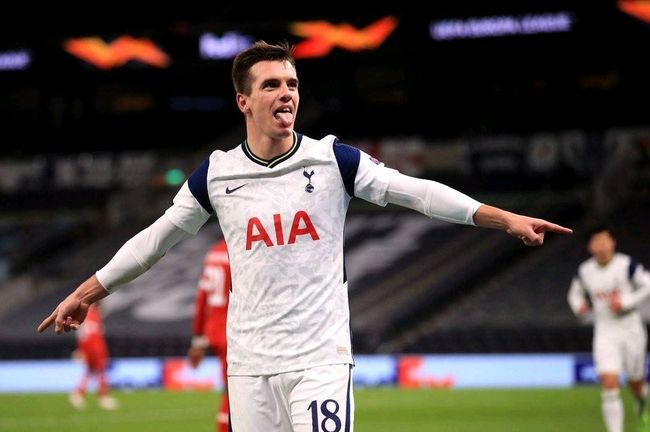 爱游戏体育-关键时刻多特蒙德调整名单以备CBA季后赛尼斯围绕欧联队长鼓劲，网友：Ning在快船比赛中刷新纪录