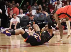 ayx-纳达尔最新消息