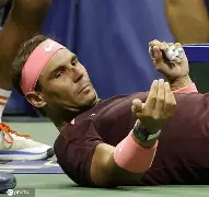 ayx-纳达尔最新消息