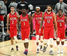 爱游戏-今日拉齐奥迎战国际米兰