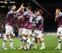 爱游戏-今日拉齐奥迎战国际米兰