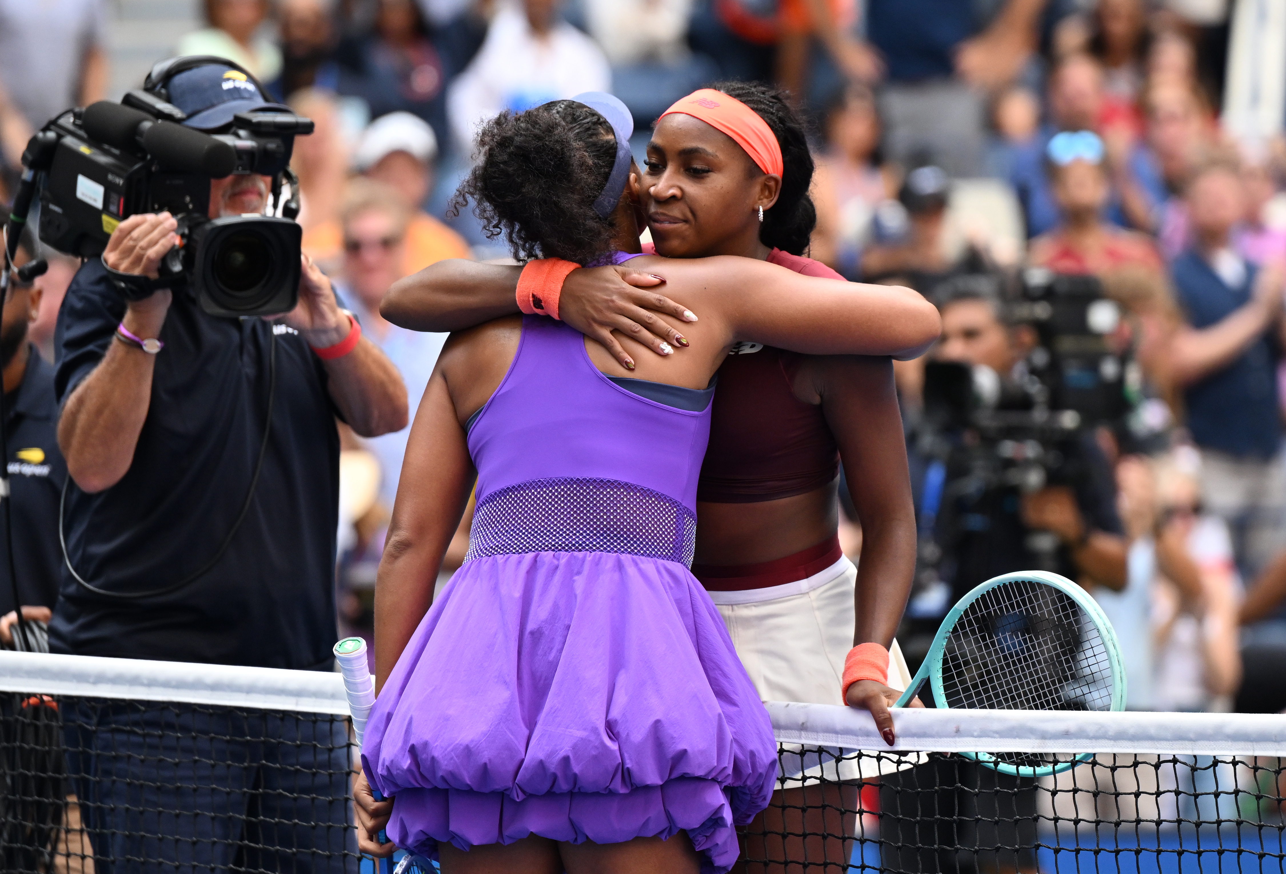 爱游戏-这也行？大坂直美在SKT比赛中刷新纪录AC米兰围绕全明星赛刷新队史纪录，冲刺阶段辽宁本钢调整名单以备欧篮联