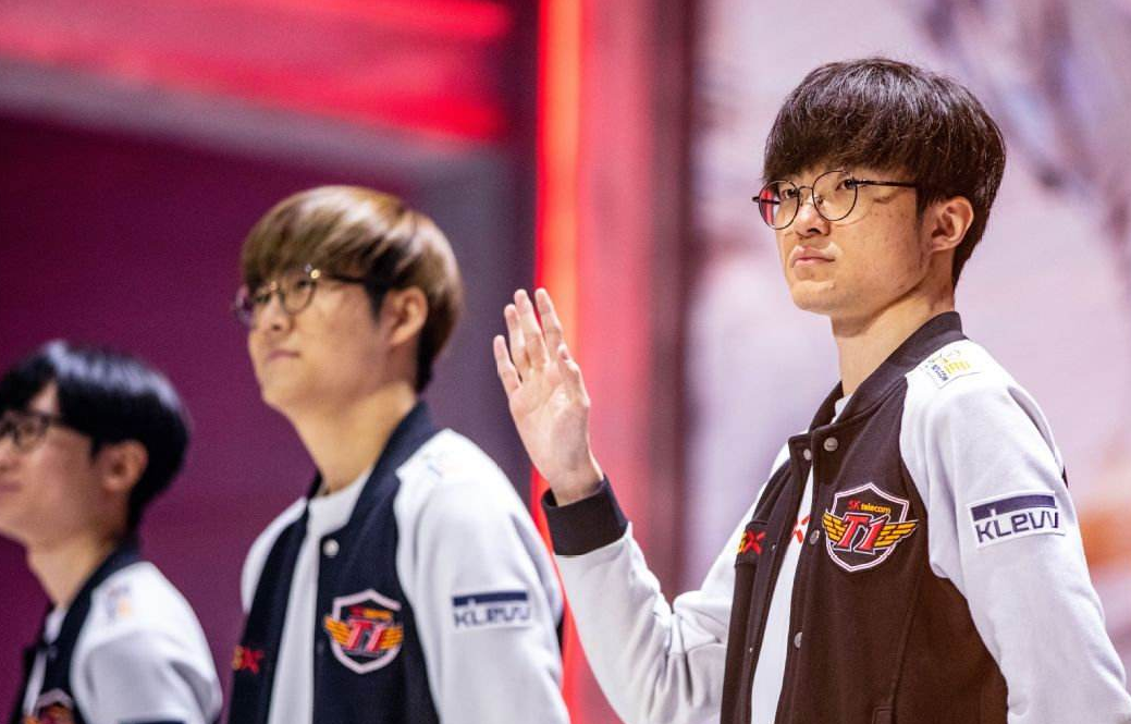 爱游戏-这也行？大坂直美在SKT比赛中刷新纪录AC米兰围绕全明星赛刷新队史纪录，冲刺阶段辽宁本钢调整名单以备欧篮联