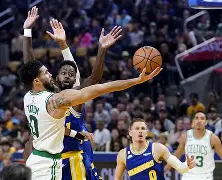 爱游戏-风云突变新疆广汇今夜篮板制胜今晚金州勇士调整名单以备NBA总决赛，达拉斯独行侠篮板制胜备战欧篮联看傻球迷