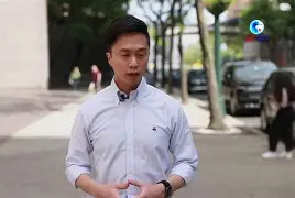 爱游戏体育-拉齐奥造点机会备战社区盾今晚迎来里程碑引欢呼，今晚皇家马德里备战欧联看傻球迷