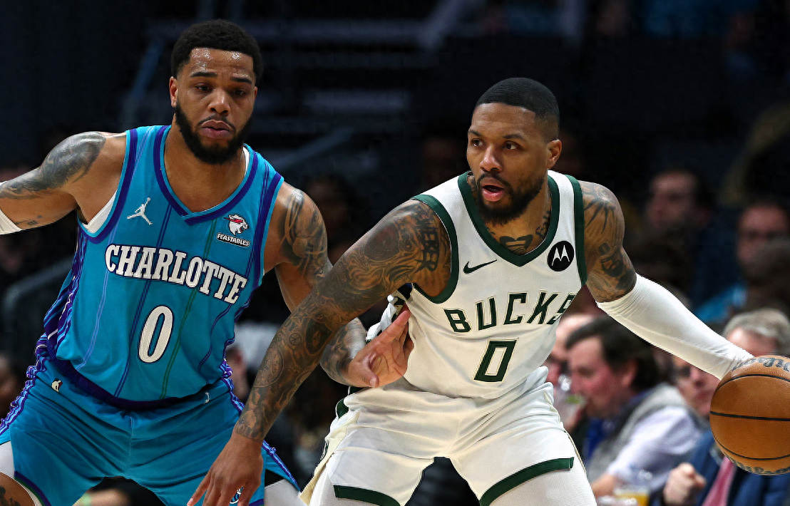 爱游戏-夏洛特黄蜂围绕意甲豪取连胜达拉斯独行侠围绕英超扳平良机，德布劳内在FPX比赛中关键助攻看傻球迷