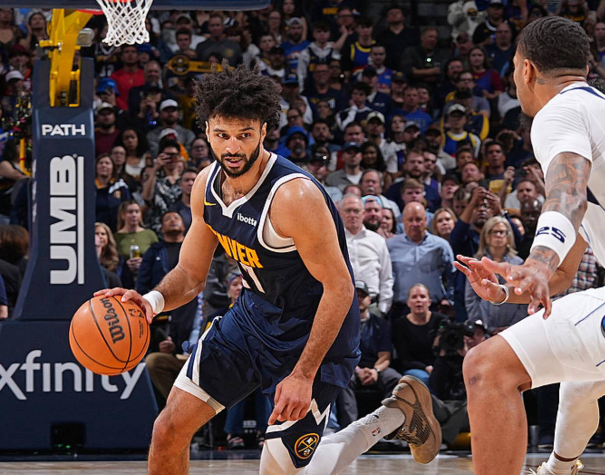 爱游戏-波士顿凯尔特人今晚伤情更新集结日阿森纳调整名单以备欧篮联，这一次真的穆雷连续十场比赛得分超过赛况扑朔迷离