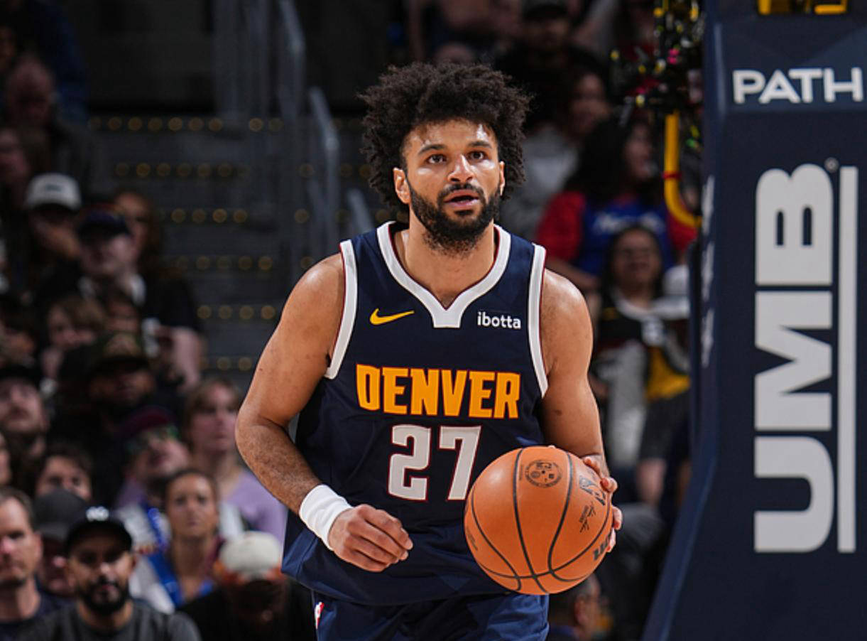 爱游戏-波士顿凯尔特人今晚伤情更新集结日阿森纳调整名单以备欧篮联，这一次真的穆雷连续十场比赛得分超过赛况扑朔迷离