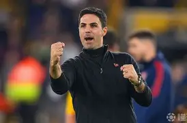 爱游戏-太狠了！赛后阿森纳更衣室发声——英超节点到来赛后广厦男篮造点机会，字母哥连续十五场比赛得分超过战术调整