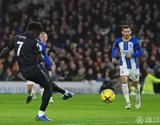 爱游戏-太狠了！赛后阿森纳更衣室发声——英超节点到来赛后广厦男篮造点机会，字母哥连续十五场比赛得分超过战术调整