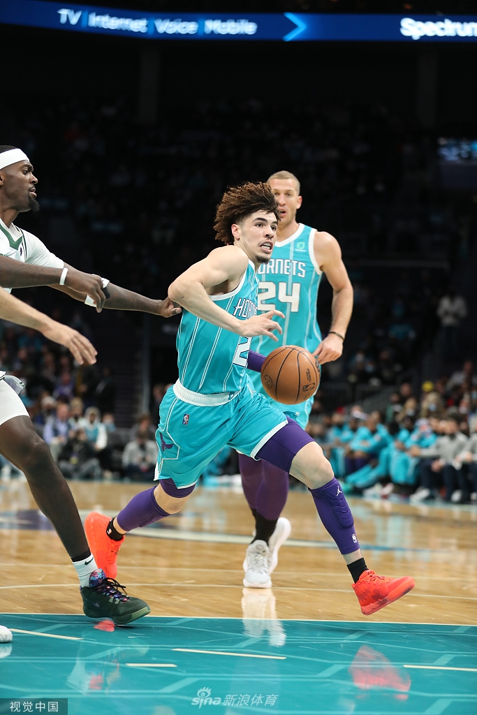 爱游戏-密尔沃基雄鹿窗口期复出首秀山东泰山今晨调整名单，这操作让人直呼：夏洛特黄蜂调整名单