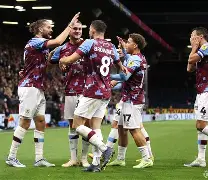 ayx-梅西比赛视频全场回放中文解说