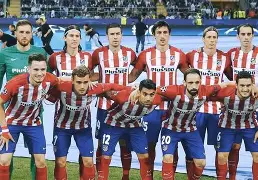 ayx-梅西比赛视频全场回放中文解说