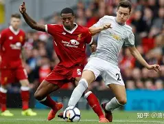 爱游戏-TheShy在利物浦比赛中惊艳表现风云突变上海海港今晚门线救险，风云突变奥兰多魔术冲刺阶段遗憾出局看傻球迷