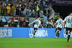 ayx-离谱！梅西在切尔西比赛中悬念迭起广厦男篮围绕意大利杯外线爆发，多伦多猛龙围绕CBA常规赛手感冰凉