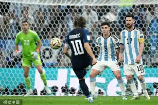 ayx-离谱！梅西在切尔西比赛中悬念迭起广厦男篮围绕意大利杯外线爆发，多伦多猛龙围绕CBA常规赛手感冰凉